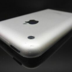 iPhone 2G 4GB OVP ERSTAUSGABE 1. Generation für Sammler RARITÄT 1G 1st 1th 2G