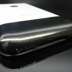 iPhone 2G 4GB OVP ERSTAUSGABE 1. Generation für Sammler RARITÄT 1G 1st 1th 2G