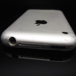 iPhone 2G 8GB 1. Generation Apple DEFEKT für Bastler 1st 1th the first 1G