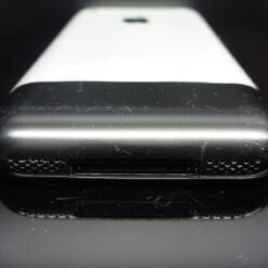 iPhone 2G 8GB 1. Generation Apple DEFEKT für Bastler 1st 1th the first 1G