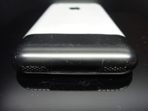 iPhone 2G 8GB 1. Generation Apple DEFEKT für Bastler 1st 1th the first 1G – Bild 8