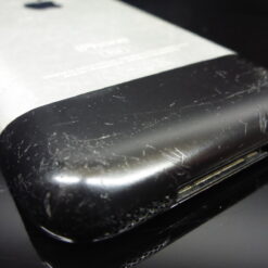 iPhone 2G 8GB 1. Generation Apple DEFEKT für Bastler 1st 1th the first 1G