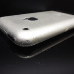 iPhone 2G 8GB 1. Generation Apple DEFEKT für Bastler 1st 1th the first 1G
