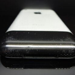 iPhone 2G 8GB 1. Generation Apple DEFEKT für Bastler 1st 1th the first 1G A1203