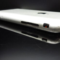 iPhone 2G 8GB 1. Generation Apple DEFEKT für Bastler 1st 1th the first 1G A1203