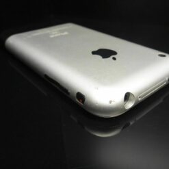 iPhone 2G 8GB 1. Generation Apple DEFEKT für Bastler 1st 1th the one 1G