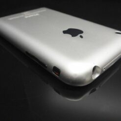 iPhone 2G 8GB 1.Generation OHNE SIMLOCK iPhone Ausgabe 2007 USA Ausgabe
