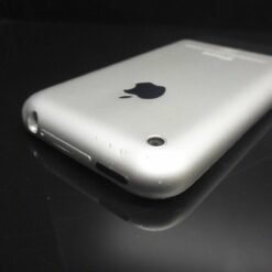 iPhone 2G 8GB 1.Generation OHNE SIMLOCK iPhone Ausgabe 2007 USA Ausgabe
