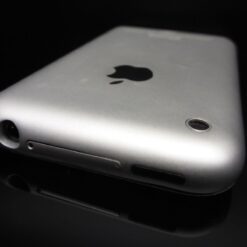 iPhone 2G 8GB 1st first OVP ERSTAUSGABE 1.Generation RARITÄT TOP Traumzustand 1G