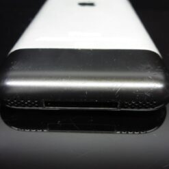 iPhone 2G 8GB 1st first OVP ERSTAUSGABE 1.Generation RARITÄT TOP Traumzustand 1G