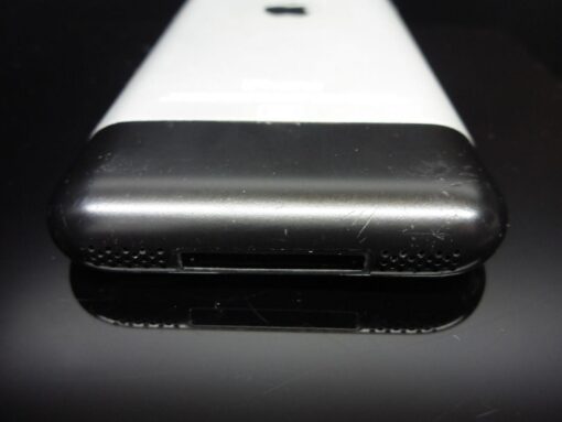iPhone 2G 8GB 1st first OVP ERSTAUSGABE 1.Generation RARITÄT TOP Traumzustand 1G – Bild 8