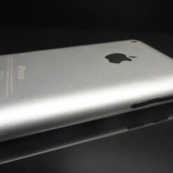 iPhone 2G 8GB APPLE ERSTAUSGABE 1. Generation 1G 1st 1 th Generation