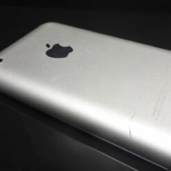 iPhone 2G 8GB APPLE ERSTAUSGABE 1. Generation 1G 1st 1 th Generation