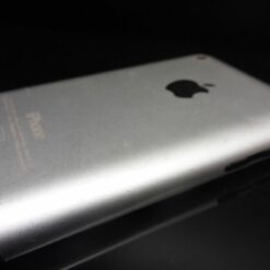 iPhone 2G 8GB APPLE ERSTAUSGABE 1. Generation 1G 1st 1 th Generation