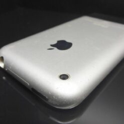 iPhone 2G 8GB APPLE ERSTAUSGABE 1. Generation 1G 1st 1 th Generation