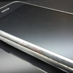 iPhone 2G 8GB APPLE ERSTAUSGABE 1. Generation 1G 1st 1 th Generation