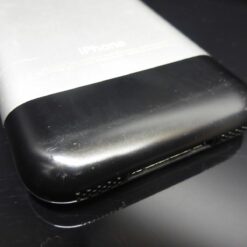 iPhone 2G 8GB APPLE ERSTAUSGABE 1. Generation 1G 1st 1 th Generation