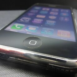iPhone 2G 8GB APPLE ERSTAUSGABE 1. Generation 1G 1st 1 th Generation