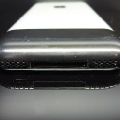 iPhone 2G 8GB ERSTAUSGABE 1. Generation 1G Apple * RARITÄT * 1th 1st the one OVP