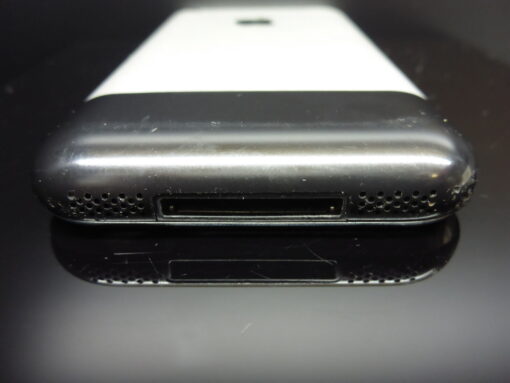 iPhone 2G 8GB ERSTAUSGABE 1. Generation 1G Apple * RARITÄT * 1th 1st the one OVP – Bild 6