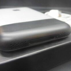 iPhone 2G 8GB ERSTAUSGABE 1. Generation 1G ** RARITÄT ** in Slim Verpackung 1th.
