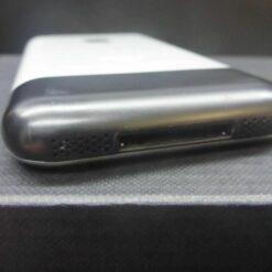 iPhone 2G 8GB ERSTAUSGABE 1. Generation 1G ** RARITÄT ** ohne OVP 1st Generation