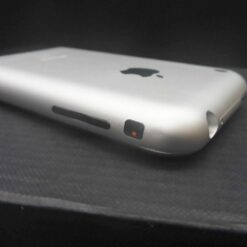 iPhone 2G 8GB ERSTAUSGABE 1. Generation 1G ** RARITÄT ** ohne OVP 1st Generation