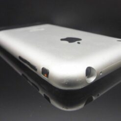 iPhone 2G 8GB ERSTAUSGABE 1. Generation 2G ** RARITÄT ** in Slim Apple Box 1th.