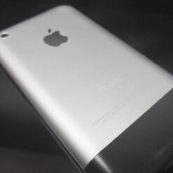 iPhone 2G 8GB ERSTAUSGABE 1. Generation 2G ** RARITÄT ** in Slim Apple Box 1th.