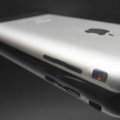 iPhone 2G 8GB ERSTAUSGABE 1. Generation 2G ** RARITÄT ** in Slim Apple Box 1th.