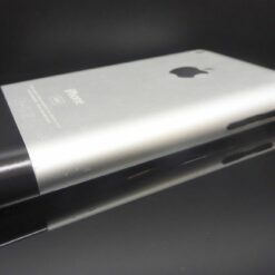 iPhone 2G 8GB ERSTAUSGABE 1. Generation 2G ** RARITÄT ** in Slim Apple Box 1th.