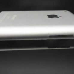 iPhone 2G 8GB ERSTAUSGABE 1. Generation 2G ** RARITÄT ** in Slim Apple Box 1th..