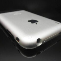 iPhone 2G 8GB ERSTAUSGABE 1. Generation 2G ** RARITÄT ** in Slim Apple Box 1th.