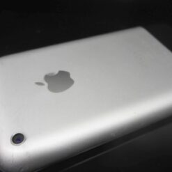 iPhone 2G 8GB ERSTAUSGABE 1.Generation 1G ** RARITÄT ** ohne OVP Apple 1st 1th