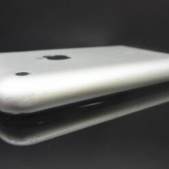 iPhone 2G 8GB ERSTAUSGABE 1.Generation 1G ** RARITÄT ** ohne OVP Apple 1st 1th