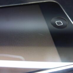 iPhone 2G 8GB ERSTAUSGABE 1.Generation 1G ** RARITÄT ** ohne OVP Apple 1st 1th