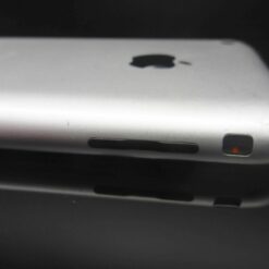iPhone 2G 8GB ERSTAUSGABE 1.Generation 1G ** RARITÄT ** ohne OVP Apple 1st 1th