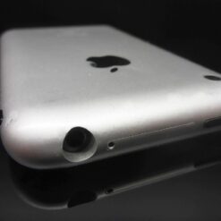 iPhone 2G 8GB ERSTAUSGABE 1.Generation 1G ** RARITÄT ** ohne OVP Apple 1st 1th