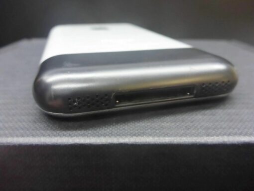 iPhone 2G 8GB ERSTAUSGABE 1.Generation 1G ** RARITÄT ** ohne OVP Apple 1st 1th – Bild 10