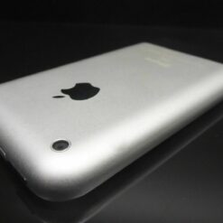 iPhone 2G 8GB ERSTAUSGABE der 1. Generation RARITÄT 2G Apple iPhone 1st 1th one