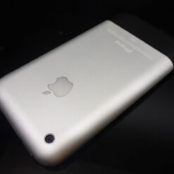 iPhone 2G 8GB MA712LL/A OVP 1st 1th ERSTAUSGABE 1. Generation wie neu sehr schön