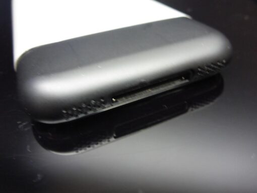 iPhone 2G 8GB MA712LL/A OVP 1st 1th ERSTAUSGABE 1. Generation wie neu sehr schön – Bild 12