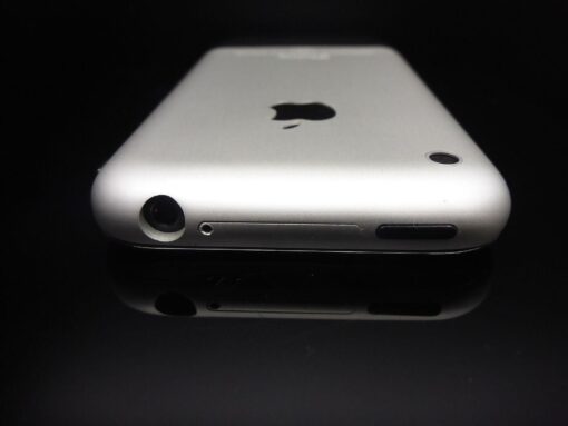 iPhone 2G 8GB MA712LL/A OVP 1st 1th ERSTAUSGABE 1. Generation wie neu sehr schön – Bild 9