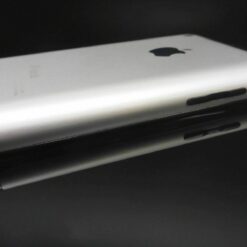 iPhone 2G 8GB NEUWERTIG 1st ERSTAUSGABE 1.Generation RARITÄT 1th 1st 1G Apple 1