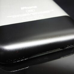iPhone 2G 8GB NEUWERTIG 1st ERSTAUSGABE 1.Generation RARITÄT 1th 1st 1G Apple 1