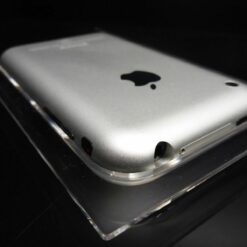 iPhone 2G 8GB NEUWERTIG 1st ERSTAUSGABE 1.Generation RARITÄT 1th 1st 1G Apple 1