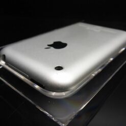 iPhone 2G 8GB NEUWERTIG 1st ERSTAUSGABE 1.Generation RARITÄT 1th 1st 1G Apple 1