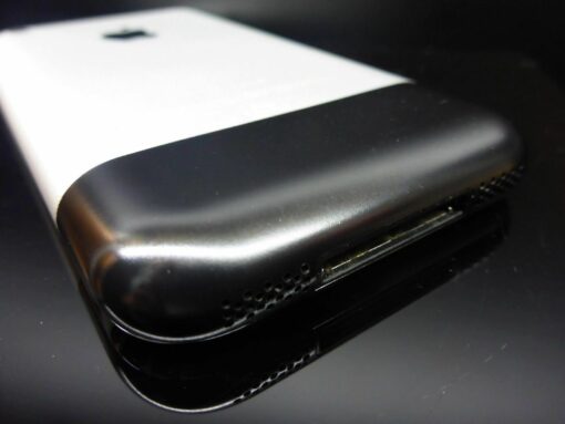 iPhone 2G 8GB NEUWERTIG 1st  ERSTAUSGABE 1.Generation RARITÄT 1th 1st 1G Apple – Bild 11