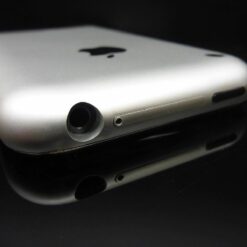 iPhone 2G 8GB NEUWERTIG 1st ERSTAUSGABE 1.Generation RARITÄT 1th 1st 1G Apple