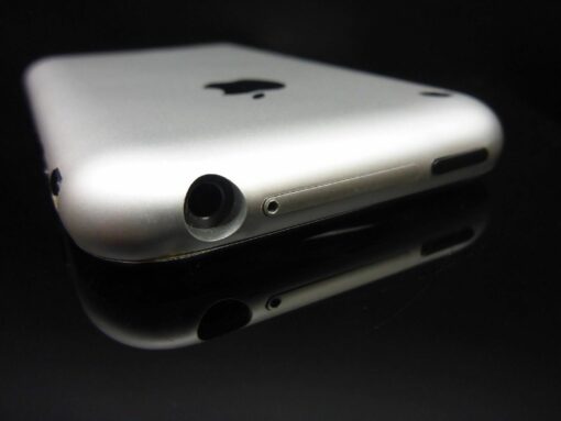 iPhone 2G 8GB NEUWERTIG 1st  ERSTAUSGABE 1.Generation RARITÄT 1th 1st 1G Apple – Bild 13